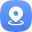 UltFone - Virtual Location バージョン 4.0.1