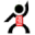 YouTube Robot 3.8.2009.722