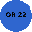 Disinstalla OR22_A049_T1_29_MARZO_MATTINA