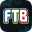 FTB Electron App 1.27.5