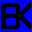BKcSuite