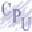 cpulohnClient