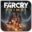 Far Cry Primal (c) Enzo Nitro Team