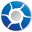 Exposure Software version 7.1.7