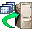 IBAdmin 4.0