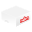ndm 1.2.0 (only current user)