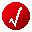 vFLASH 1.3.2