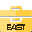 iServiceTool version 1.42