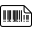 eLABPrint - Zebra printer service for eLABJournal