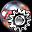 The Pinball Arcade