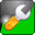 UaGateway 1.3.2