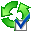Easy Undelete 3.2