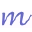 Mipsis Document Management