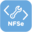 spdNFSe 10.1.75.7048 - Dependências