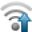 Signal Level Export (64-bit)