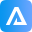 MyRecover for iOS