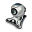 Multi Smart Viewer_Player 1.0.0.20