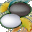 AI囲碁 Version 20