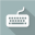 PCBooster Free Keylogger 7.8.1