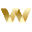 W88.com version 2.0
