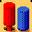 Cribbage Buddy - Pogo Version 2.3