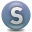 Aztec Software Suite