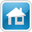 enno EnEV Version 7.0.3.98