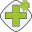 Free Any Android Data Recovery version 5.5.5.8
