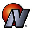 NuVinci® Core™ 2014beta