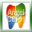 AngelCeph_Total