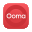 Ooma Office 3.3.0