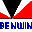 BenWin+ v4.2.0.4