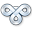 ABB S+ Engineering Composer Harmony Documentation