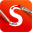 Autodesk SketchBook Pro 6.0.1