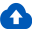 Alterdata Backup