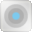 MyndPlayerPro 2.3.0 Pro