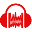 AudioJack version 0.3.0