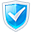 V9 Nurse 3.7.0.72 Versão oficial