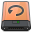 Backup+ version 1.0.0.0