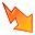 WinEEprom 1.5.8.0