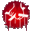 Ojciec chrzestny® II