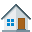 Emjysoft Gestion Locative