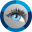 Sante DICOM Viewer Lite version 3.1.6