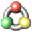RealWorld Icon Editor copyright 2002-2008