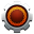 Outlaw 3.3.0