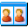 Photo Side-by-Side (remove only)