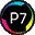 P7-S1