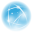 AdRem MyNet Toolset