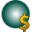 CenterPoint Payroll