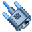 Z-Scada